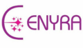 Eenyra